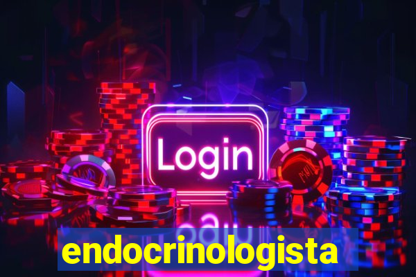 endocrinologista infantil unimed leste fluminense